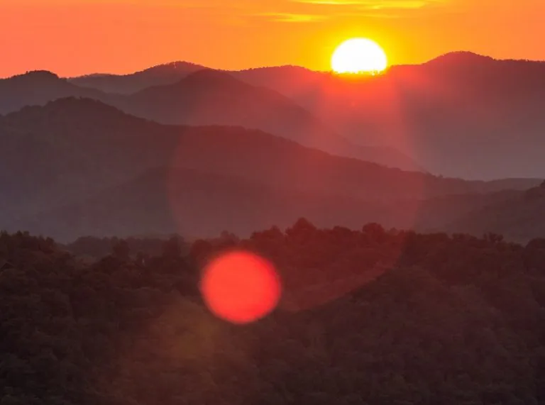 The W.Va. Development Office administers financial and technical-assistance funds for development and infrastructure.