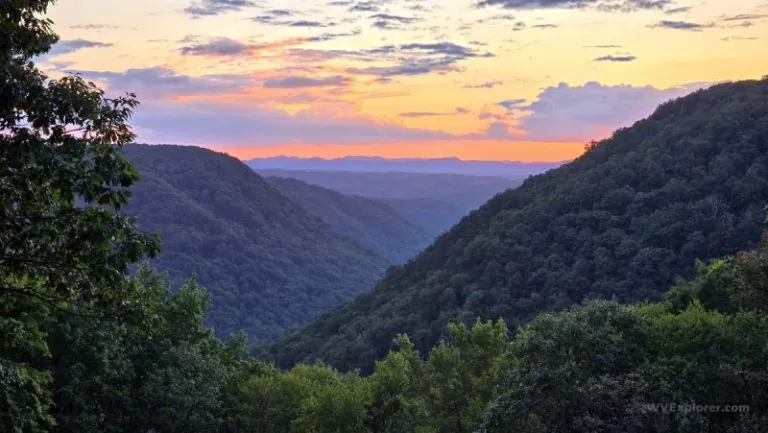More than two million visitors spent more than $100 million in the counties surrounding those parks, representing a nearly 12 percent increase compared to 2023.