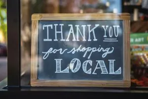 Critics say new businesses being established in West Virginia could be repelled by higher costs.