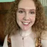 Amanda Larch Hinchman