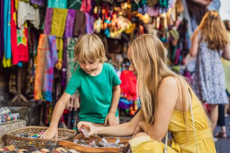 Research supports the idea that destinations benefit when businesses remain open during peak visitor periods.