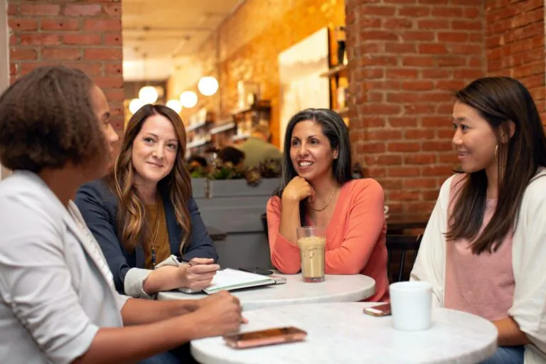 Rural Women Entrepreneurs: The findings may be particularly relevant to West Virginia, where many communities are rural, and small-business ownership is vital to local economies.